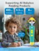 Picture of BabyBus Talking Pen Set with Encyclopedia